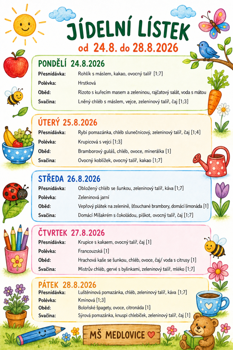 24.8.-.28.8.2026
