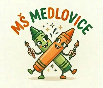 MŠ Medlovice